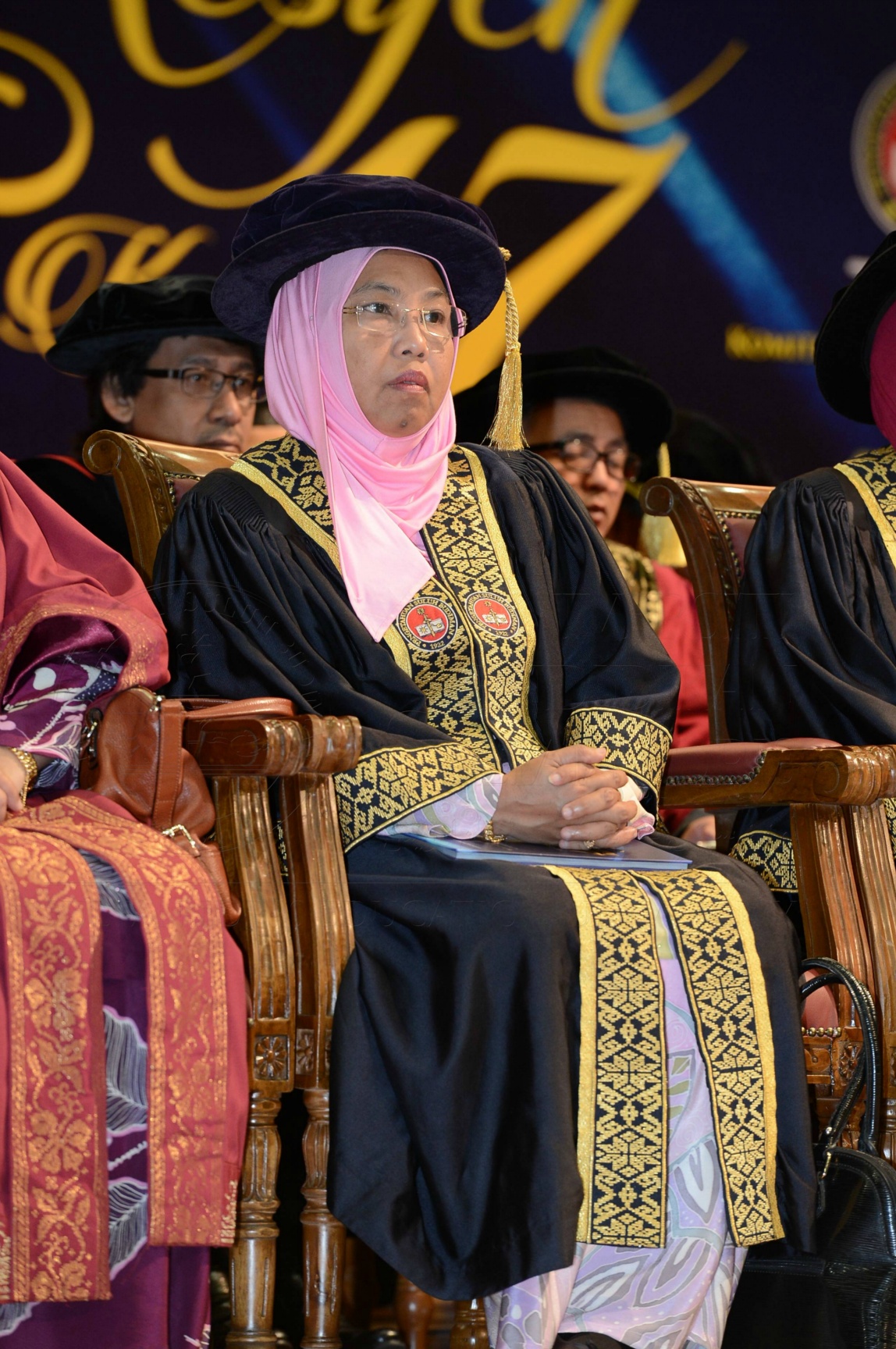 PRO 15 104 konvo BKK S22636